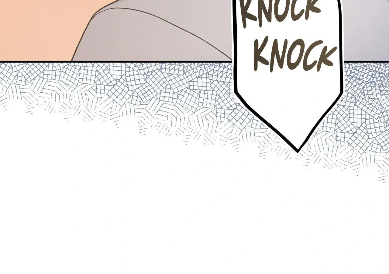 Ode to Snow White Chapter 76 page 61 - 