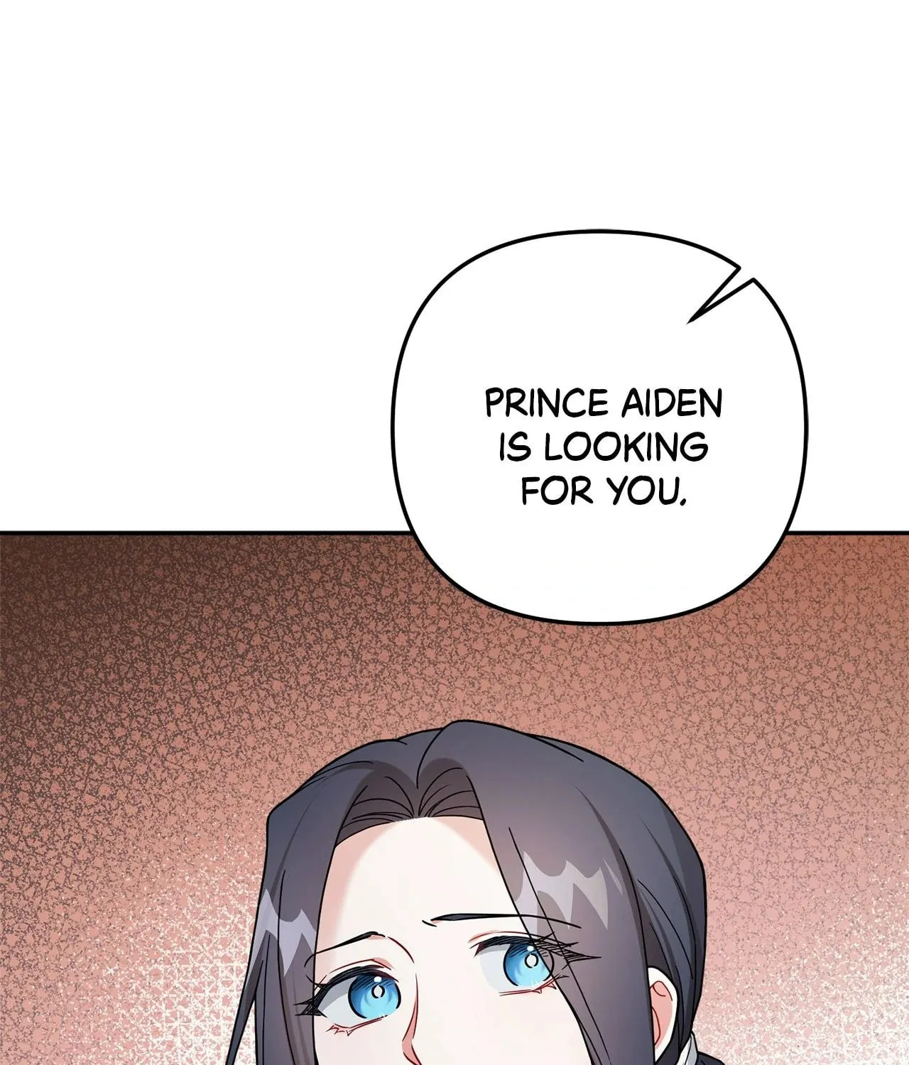 Ode to Snow White Chapter 76 page 64 - 