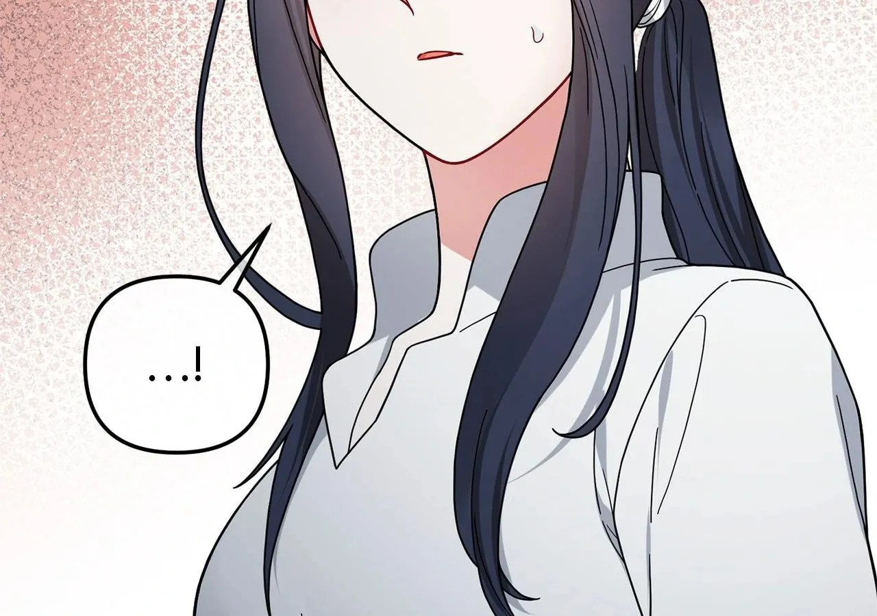 Ode to Snow White Chapter 76 page 65 - 