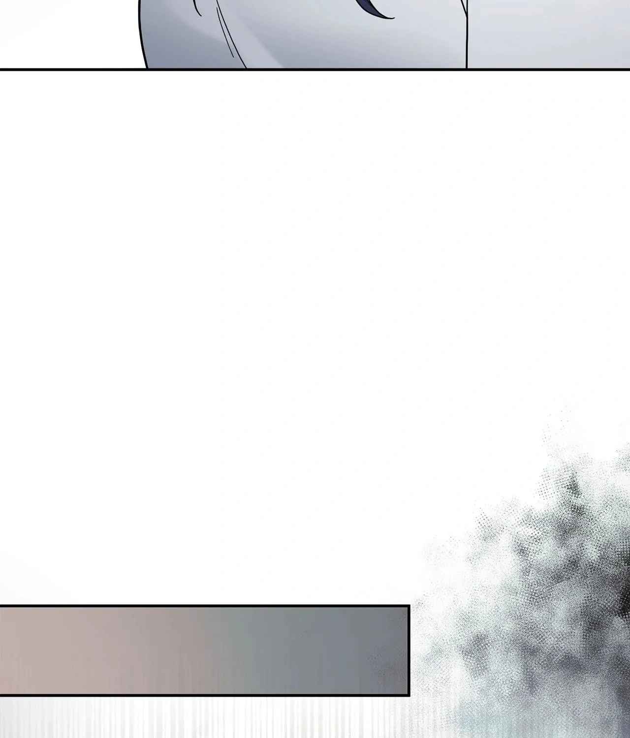 Ode to Snow White Chapter 76 page 66 - 