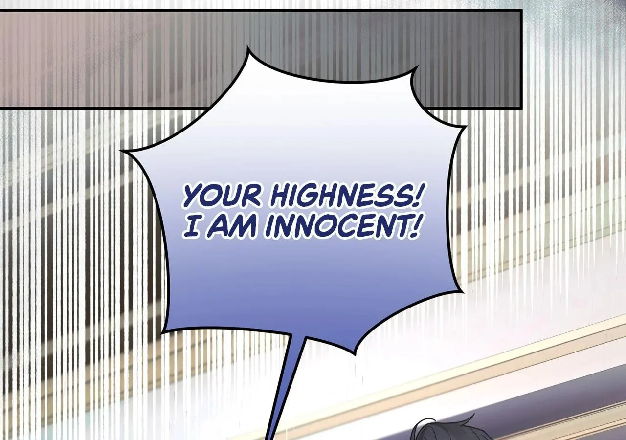 Ode to Snow White Chapter 76 page 67 - 