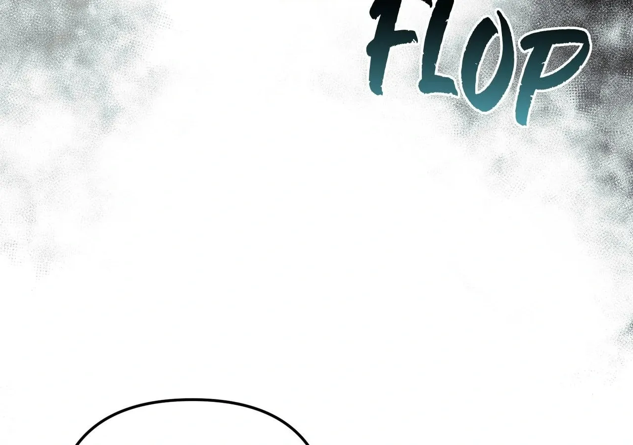 Ode to Snow White Chapter 76 page 69 - 