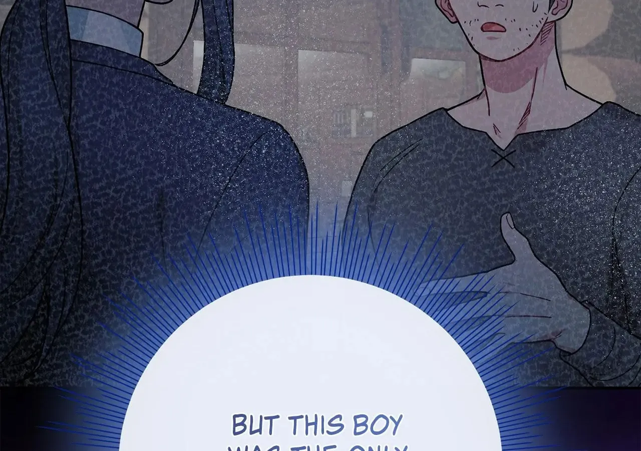 Ode to Snow White Chapter 76 page 8 - 