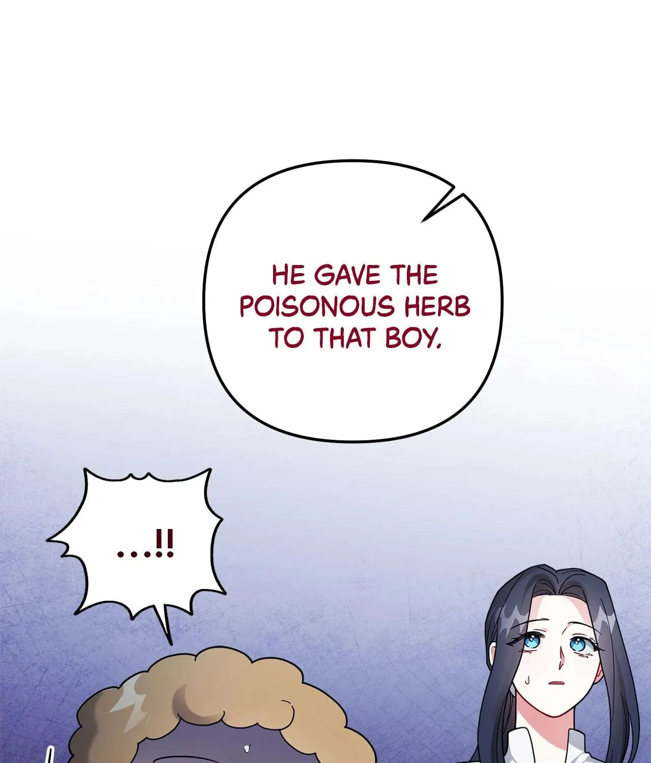Ode to Snow White Chapter 76 page 73 - 