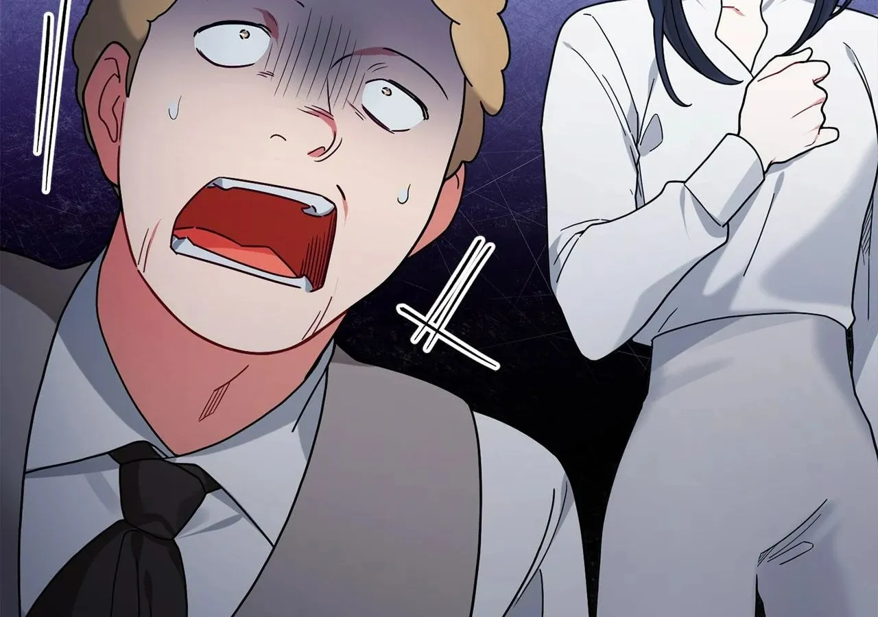 Ode to Snow White Chapter 76 page 74 - 