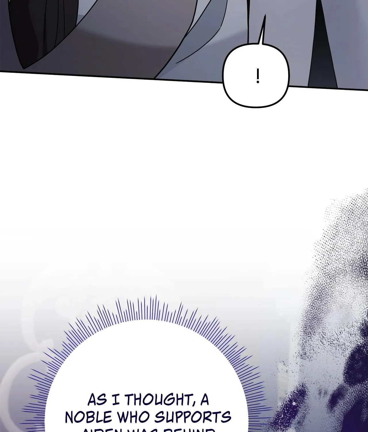 Ode to Snow White Chapter 76 page 75 - 