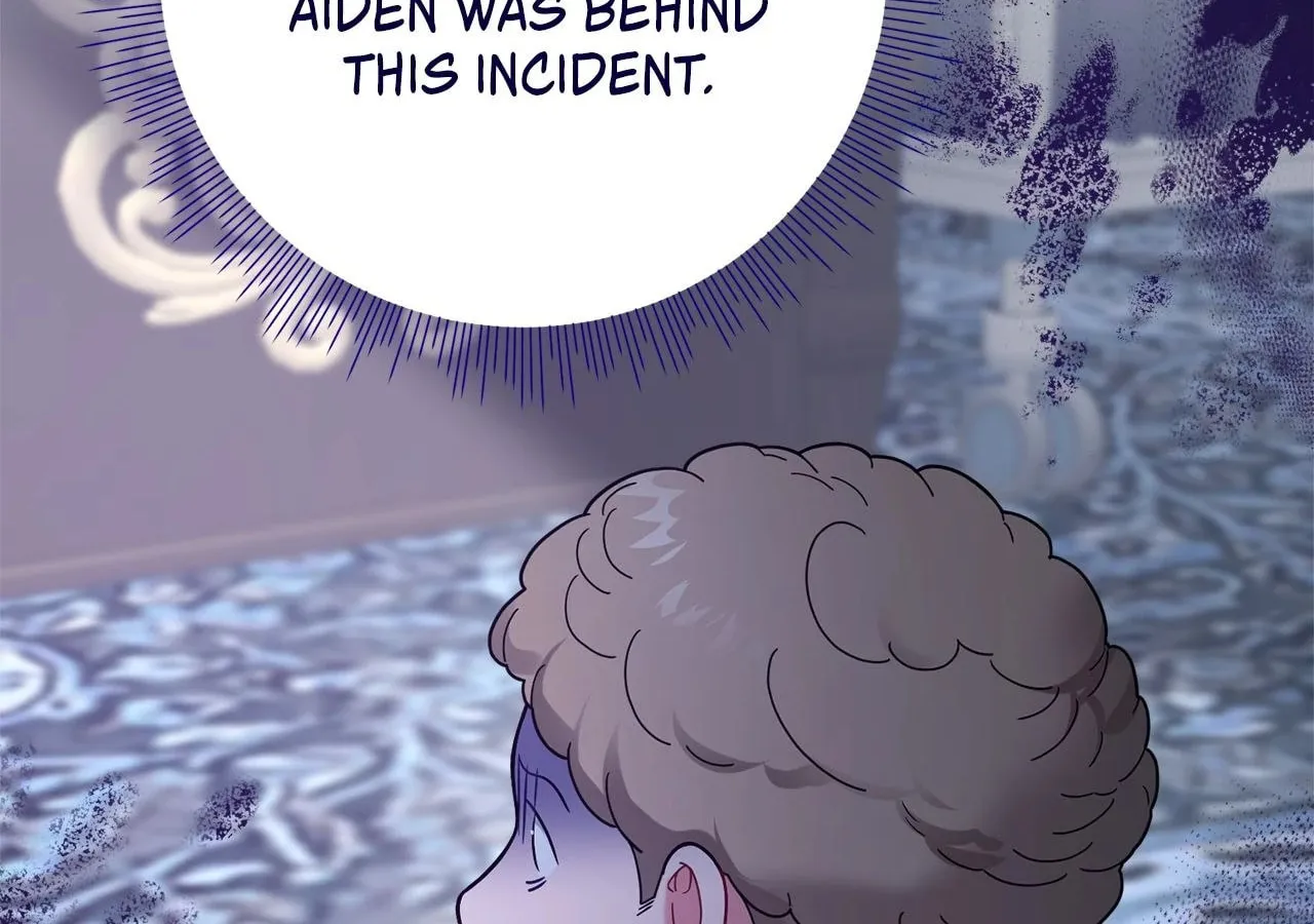 Ode to Snow White Chapter 76 page 76 - 