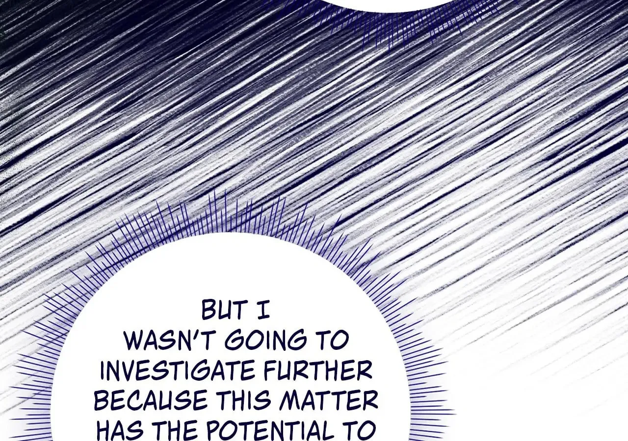 Ode to Snow White Chapter 76 page 78 - 