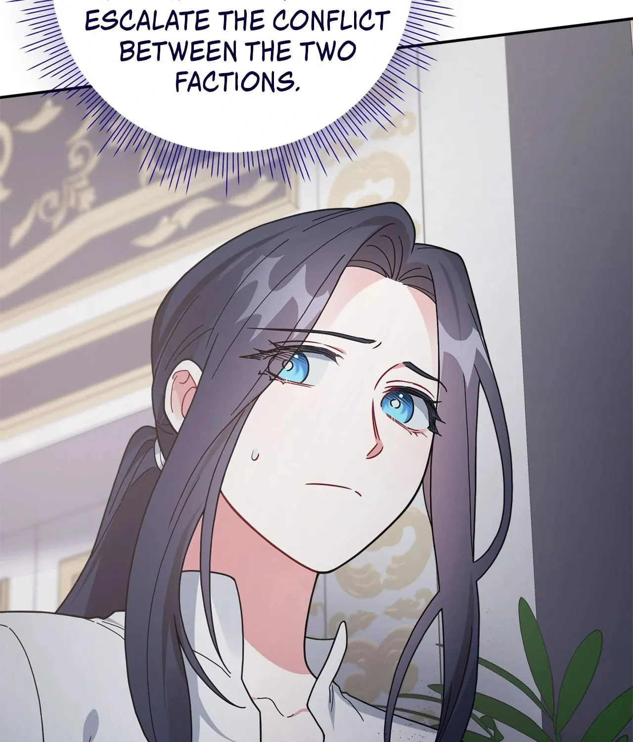 Ode to Snow White Chapter 76 page 79 - 