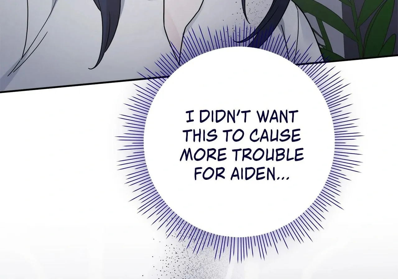 Ode to Snow White Chapter 76 page 80 - 