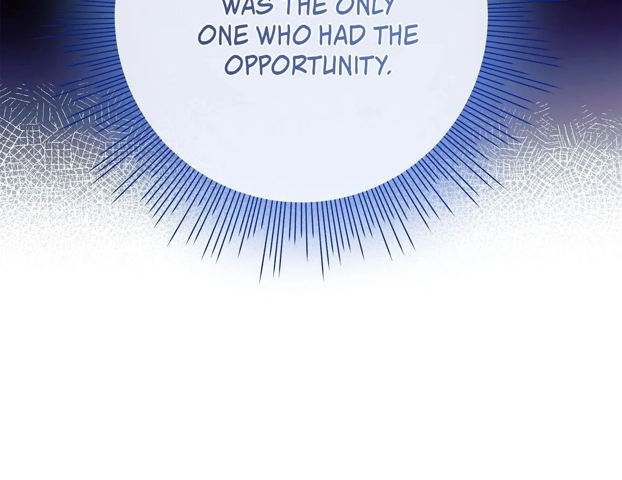 Ode to Snow White Chapter 76 page 9 - 