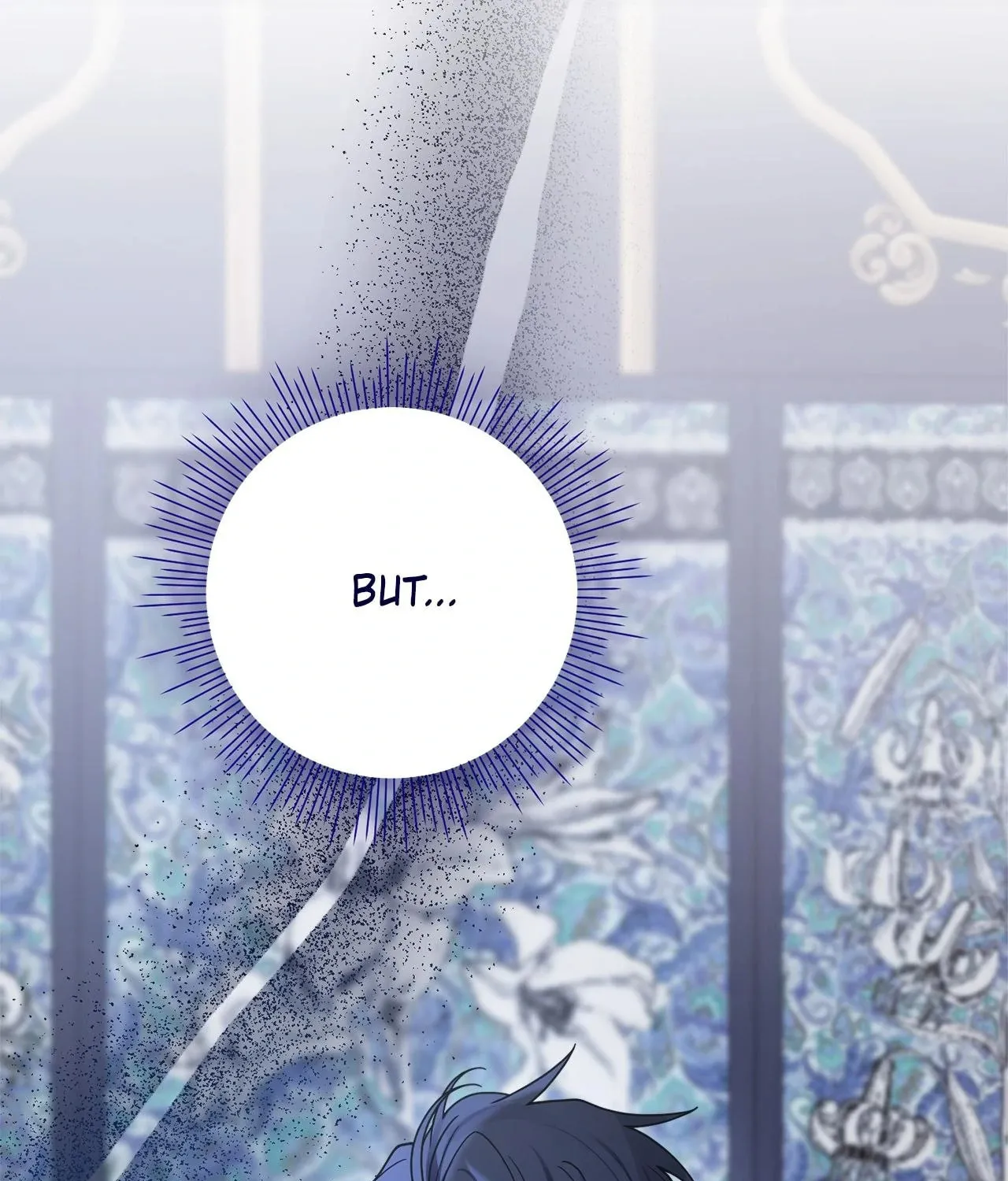 Ode to Snow White Chapter 76 page 81 - 