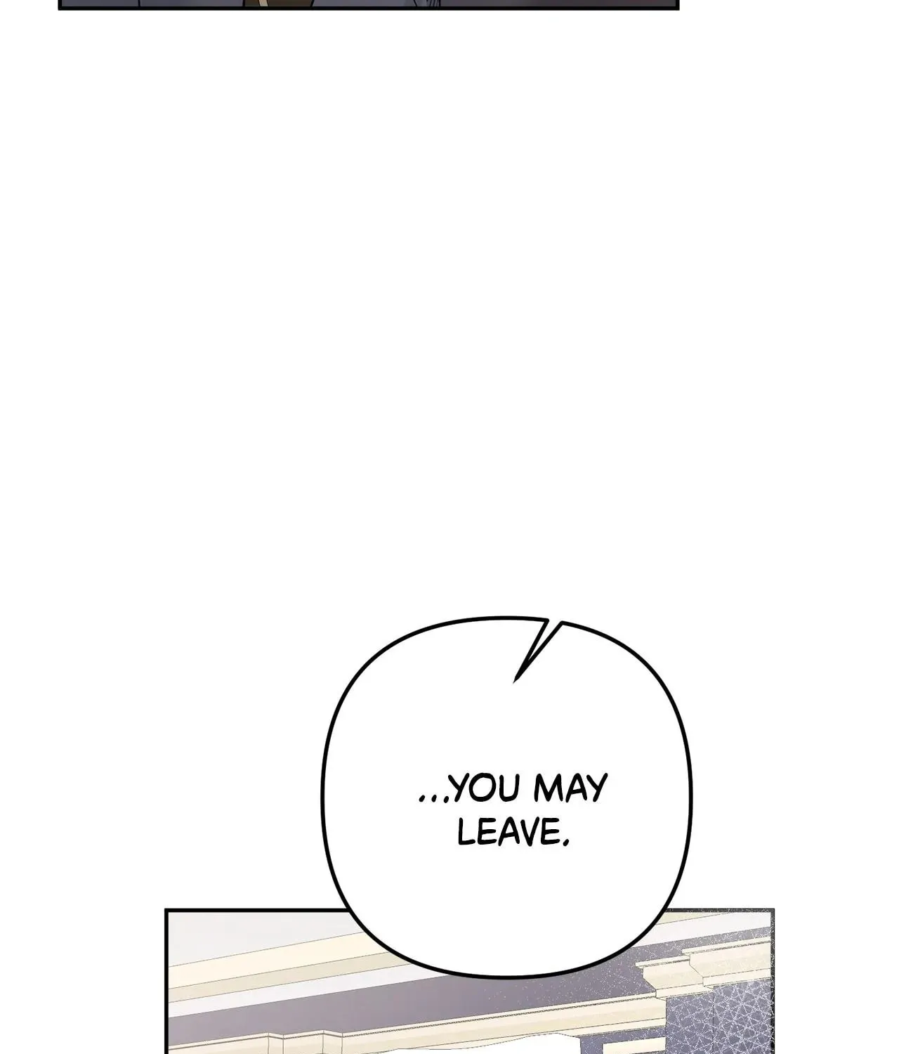 Ode to Snow White Chapter 76 page 87 - 