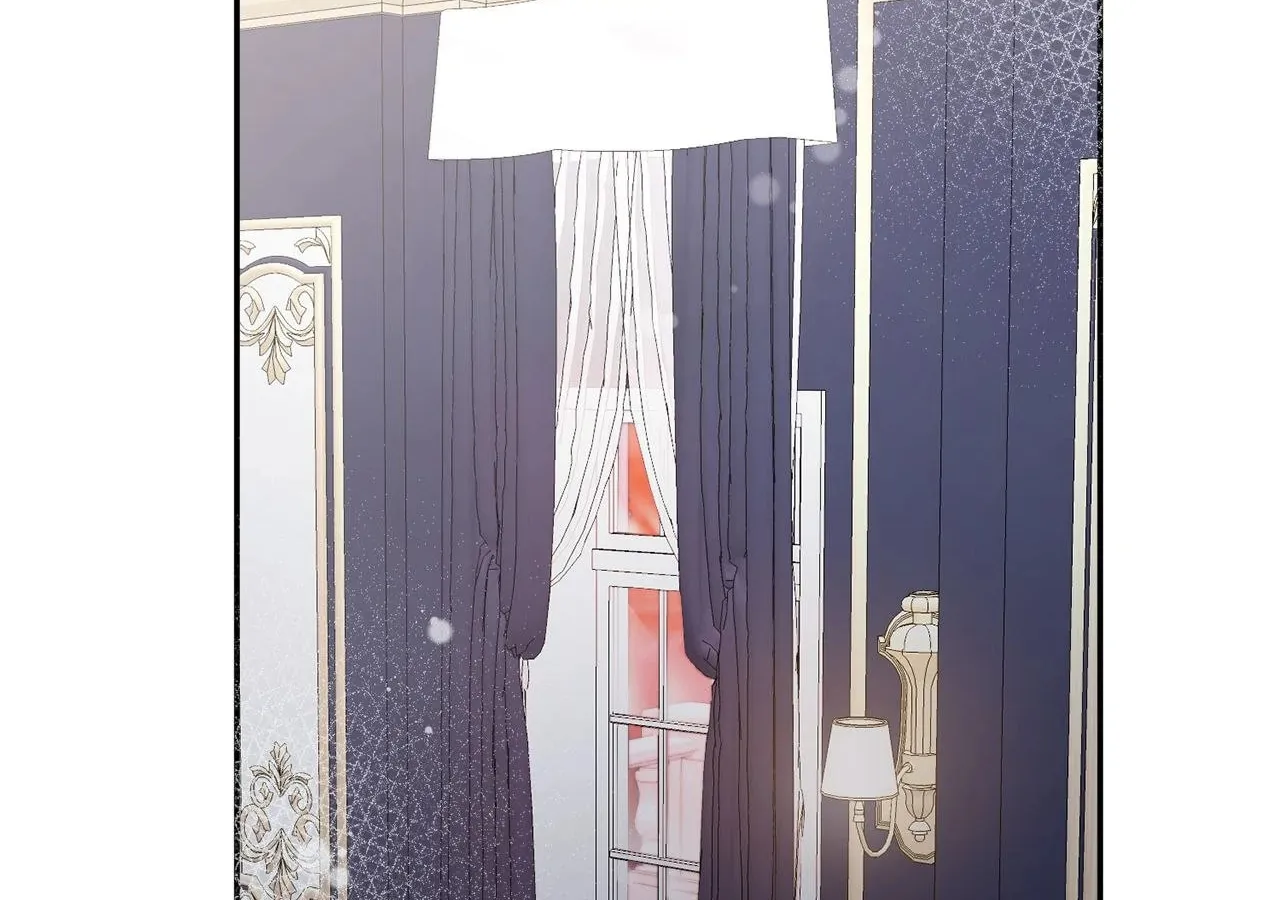 Ode to Snow White Chapter 76 page 88 - 