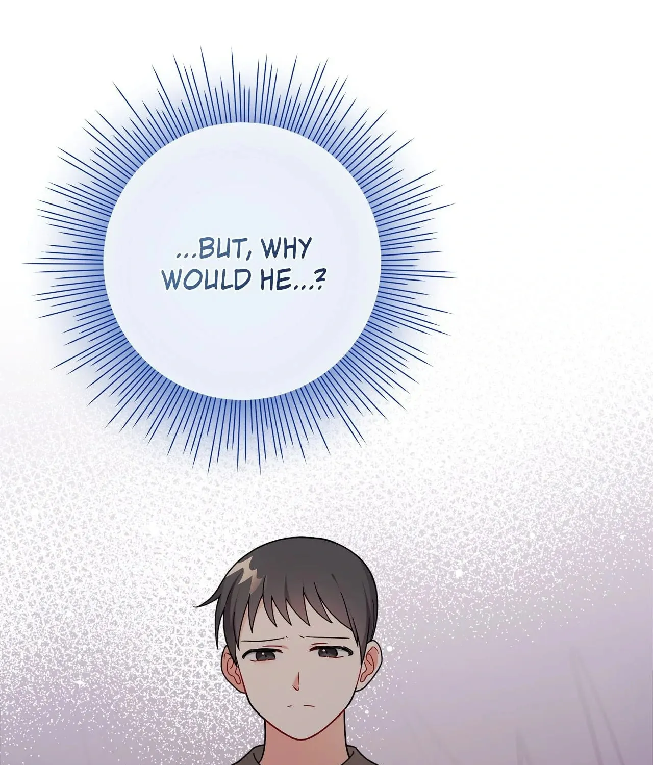 Ode to Snow White Chapter 76 page 10 - 