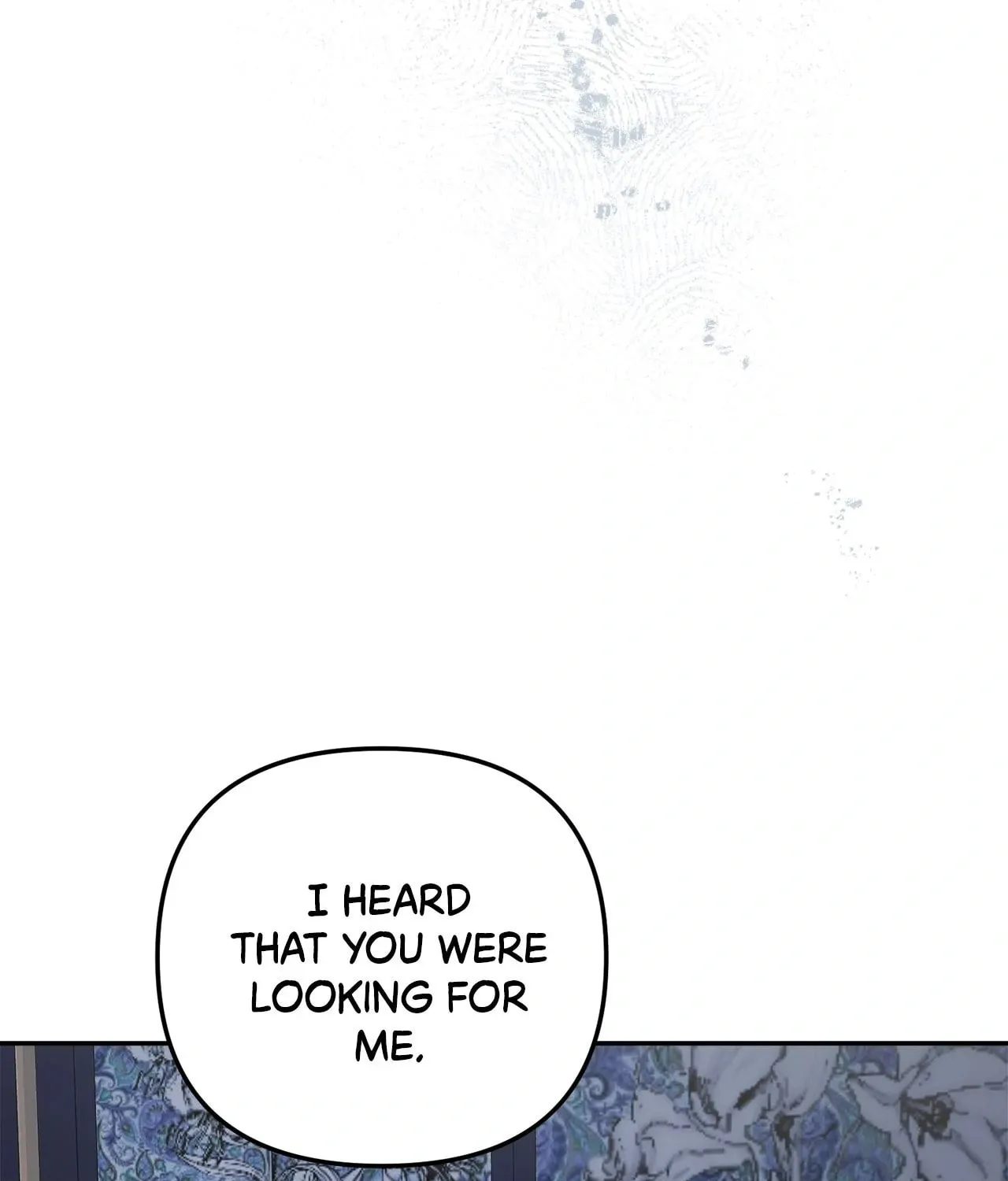 Ode to Snow White Chapter 76 page 91 - 