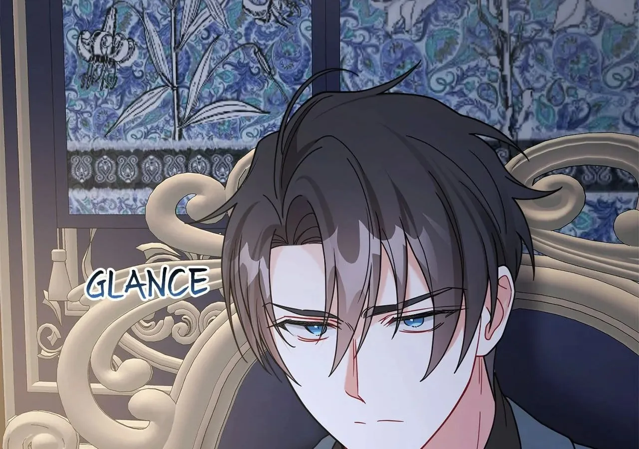 Ode to Snow White Chapter 76 page 92 - 