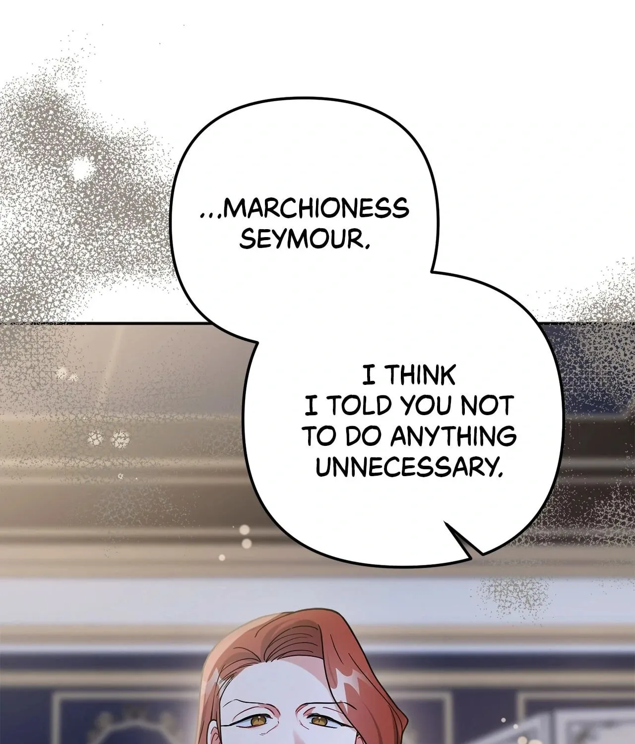 Ode to Snow White Chapter 76 page 94 - 