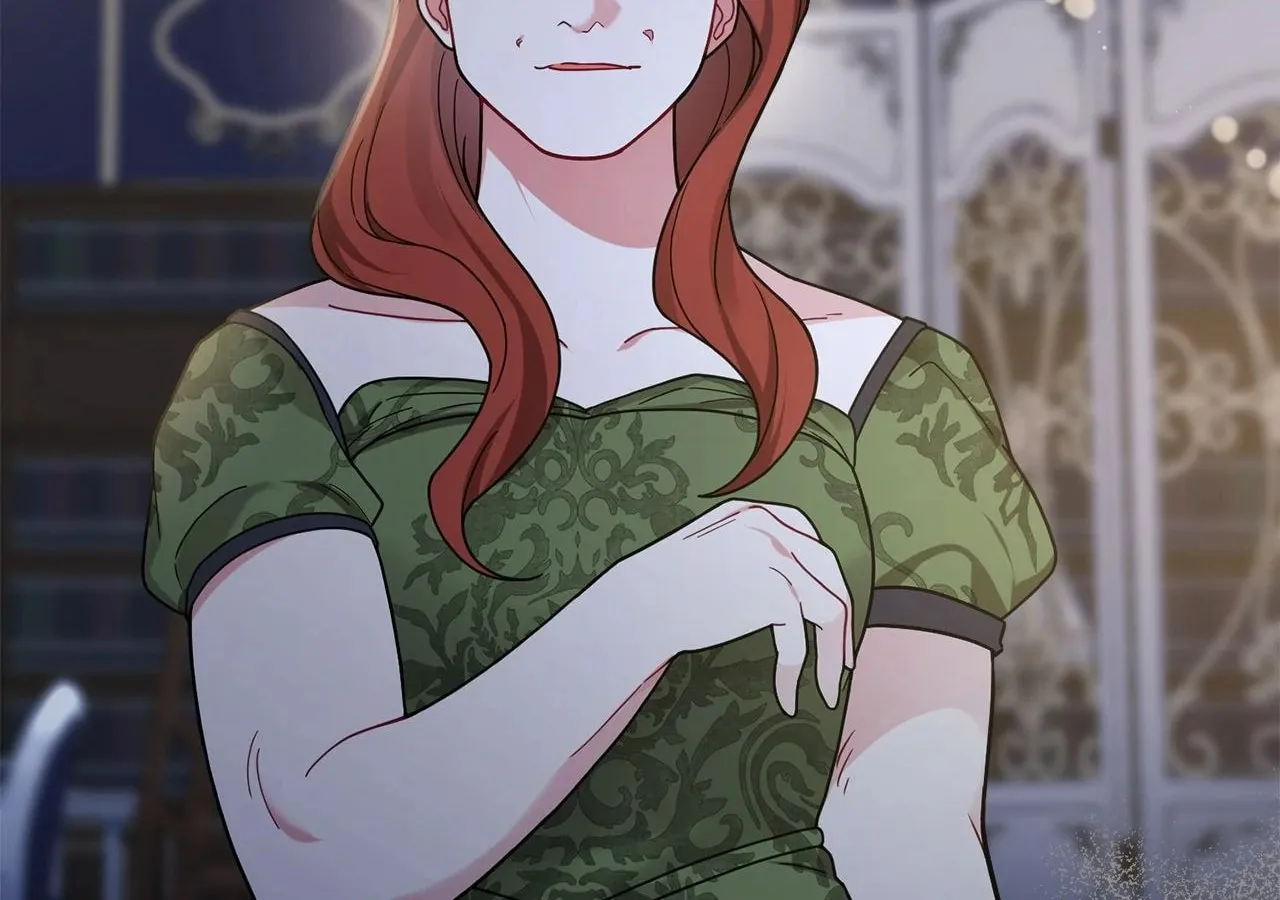 Ode to Snow White Chapter 76 page 95 - 