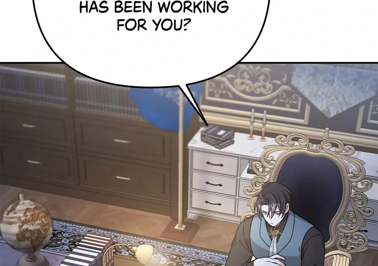 Ode to Snow White Chapter 76 page 97 - 