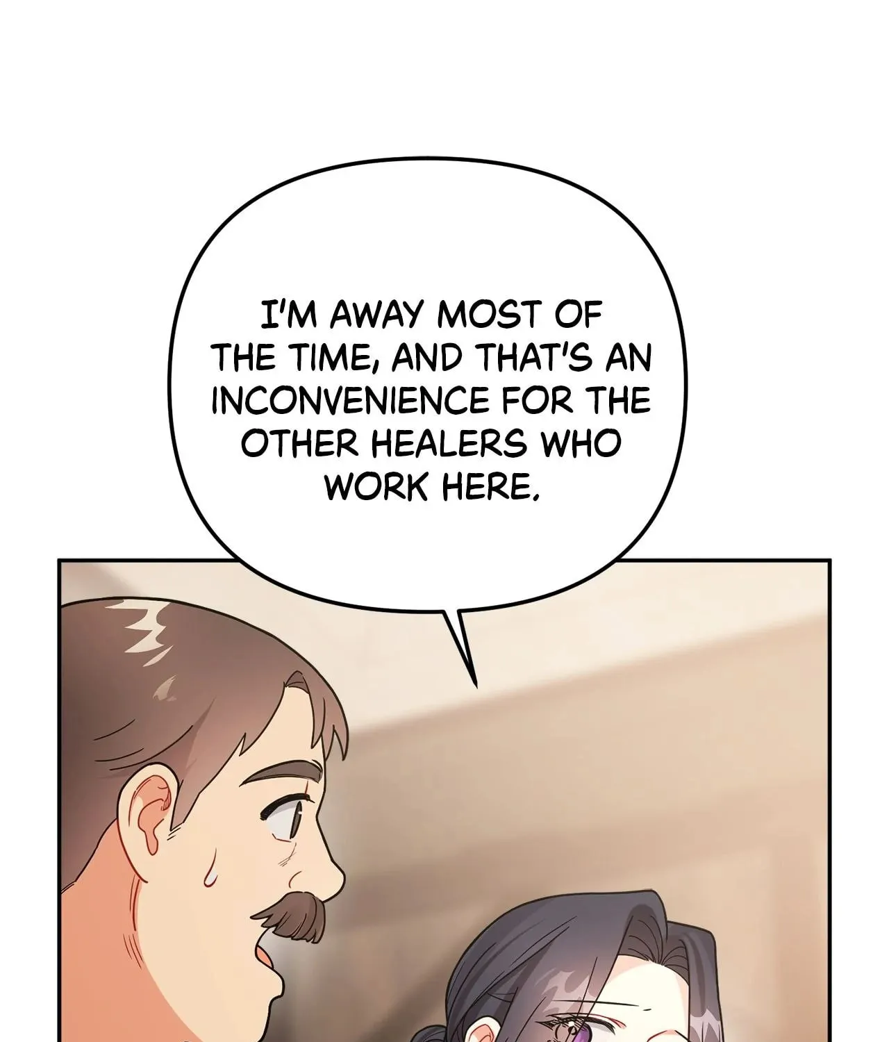 Ode to Snow White Chapter 77 page 102 - 