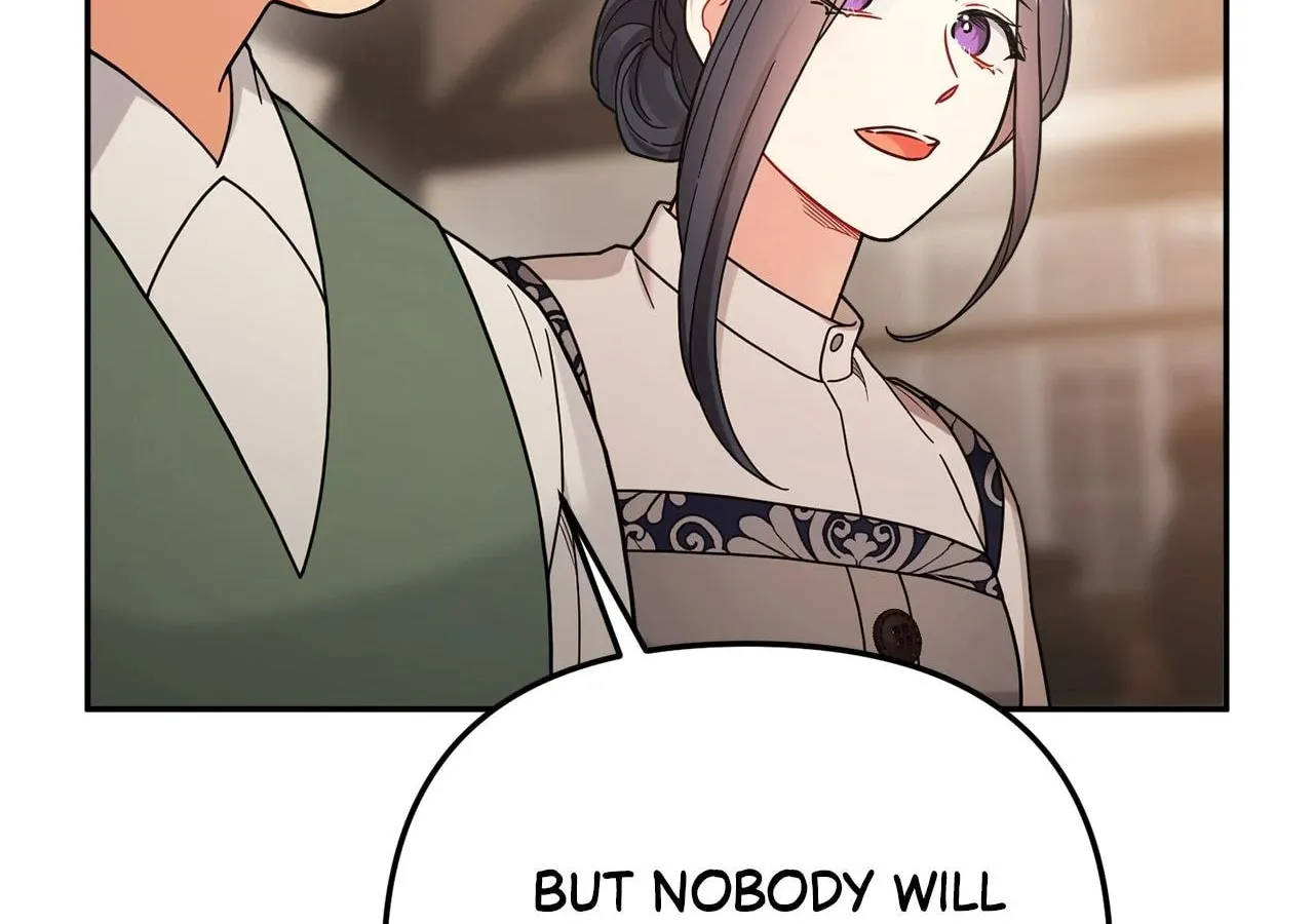Ode to Snow White Chapter 77 page 103 - 
