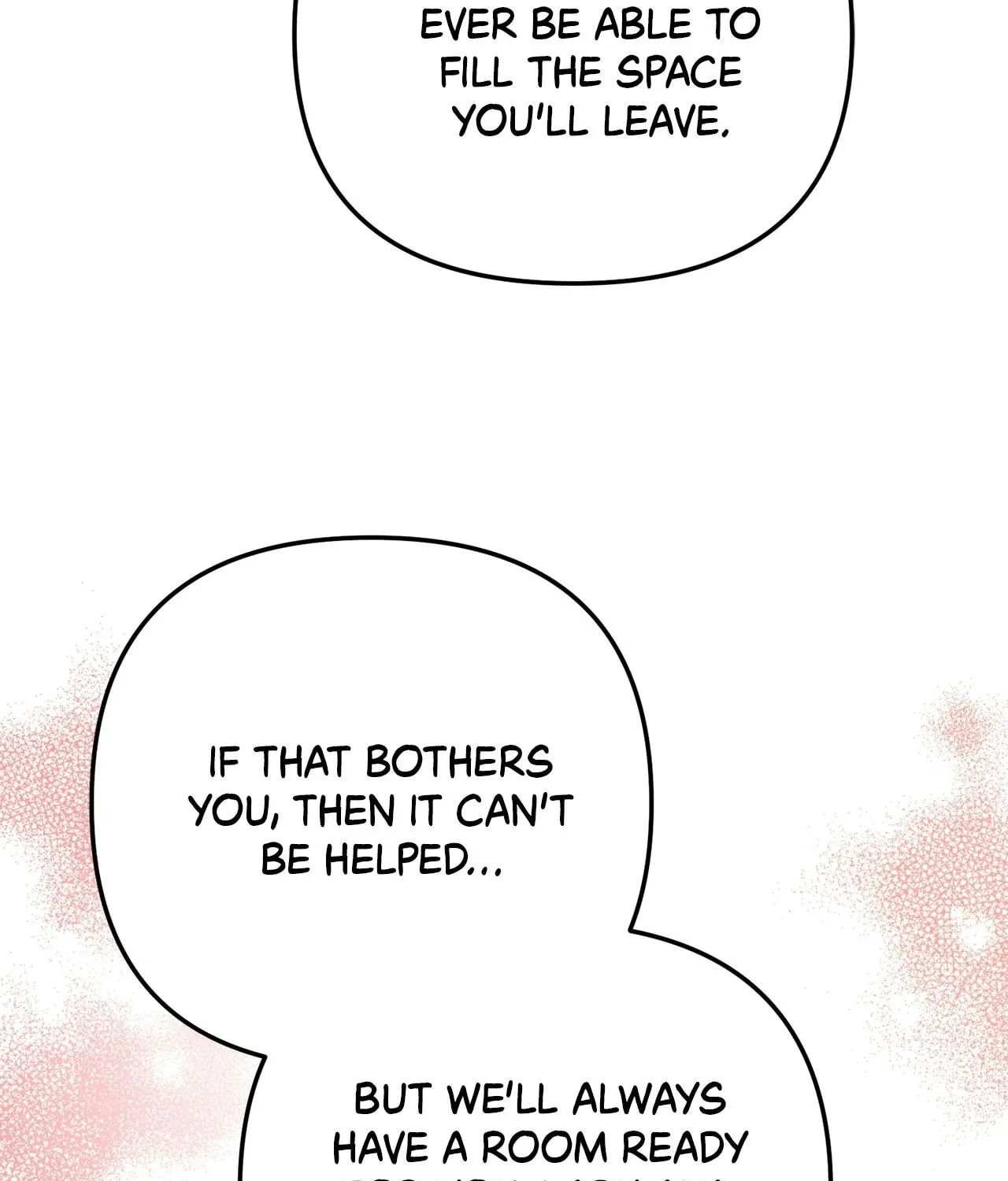 Ode to Snow White Chapter 77 page 104 - 