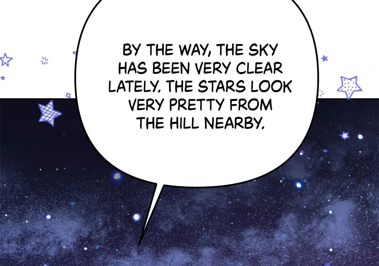 Ode to Snow White Chapter 77 page 107 - 