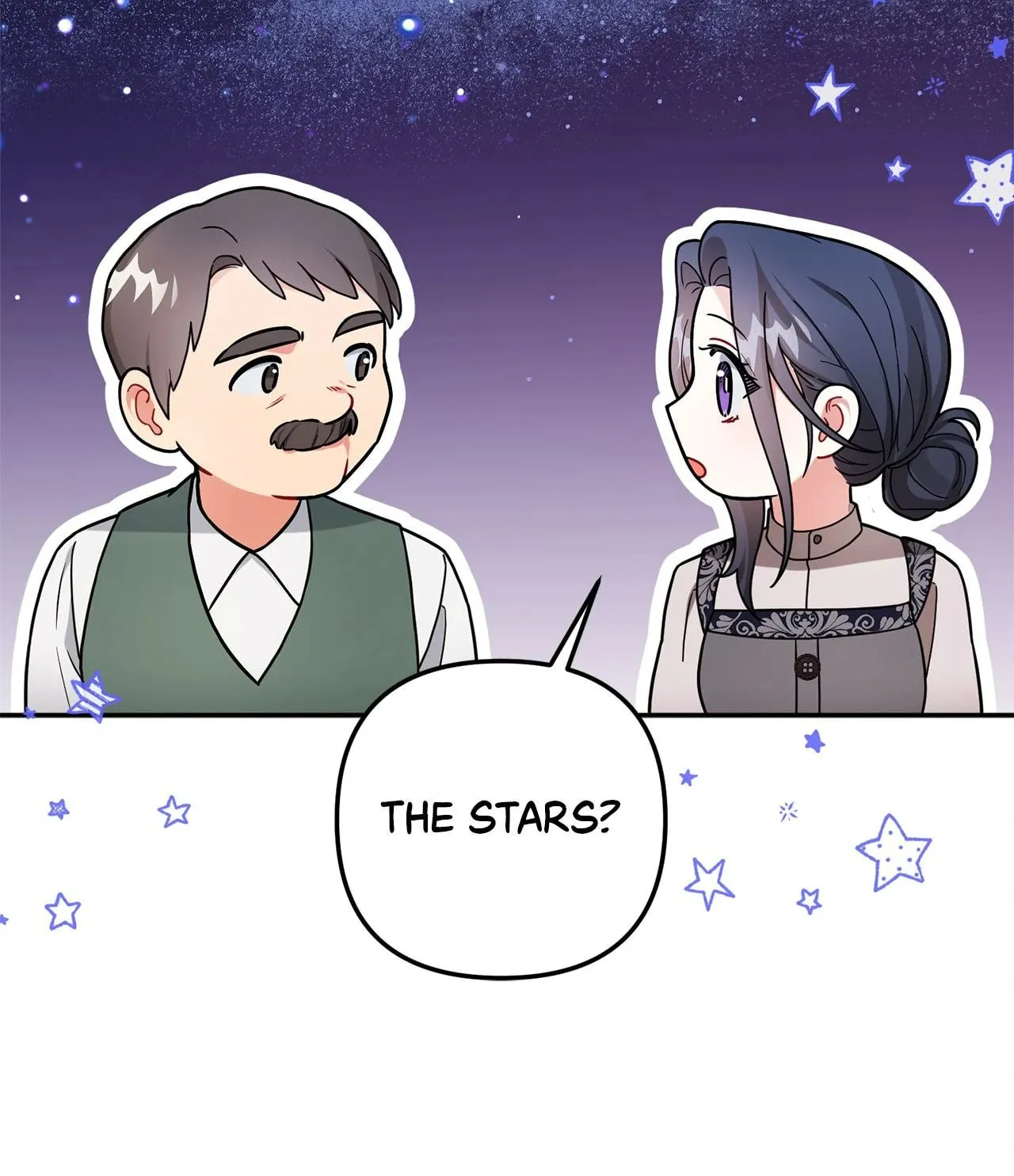 Ode to Snow White Chapter 77 page 108 - 
