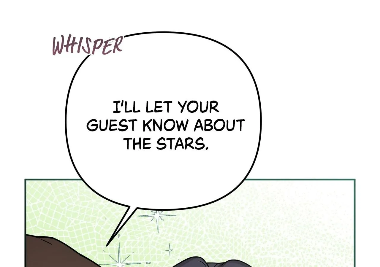 Ode to Snow White Chapter 77 page 112 - 
