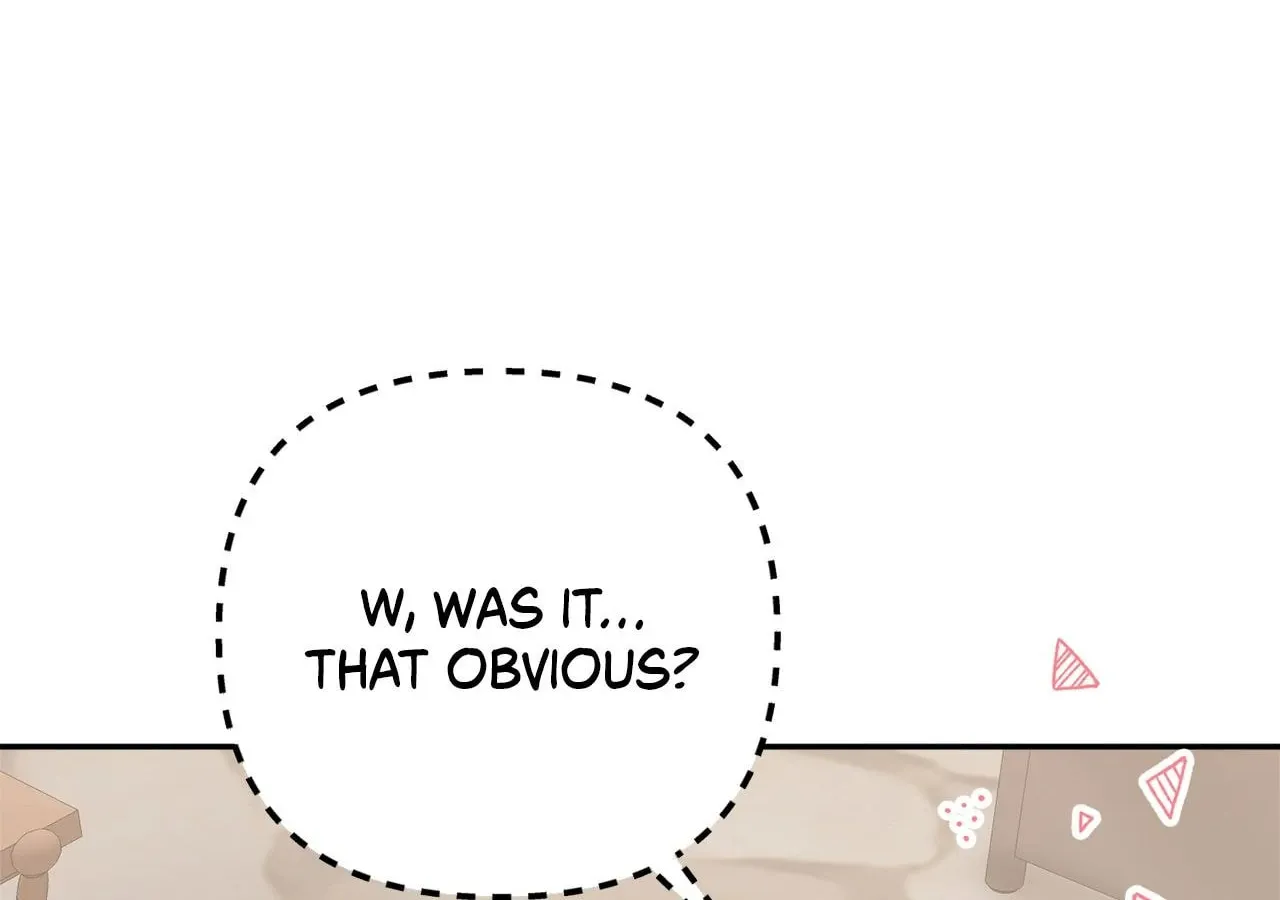 Ode to Snow White Chapter 77 page 114 - 