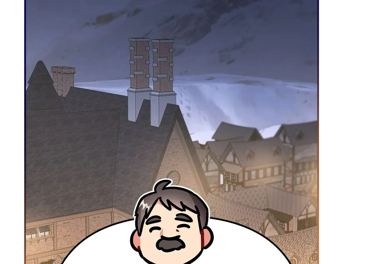 Ode to Snow White Chapter 77 page 118 - 