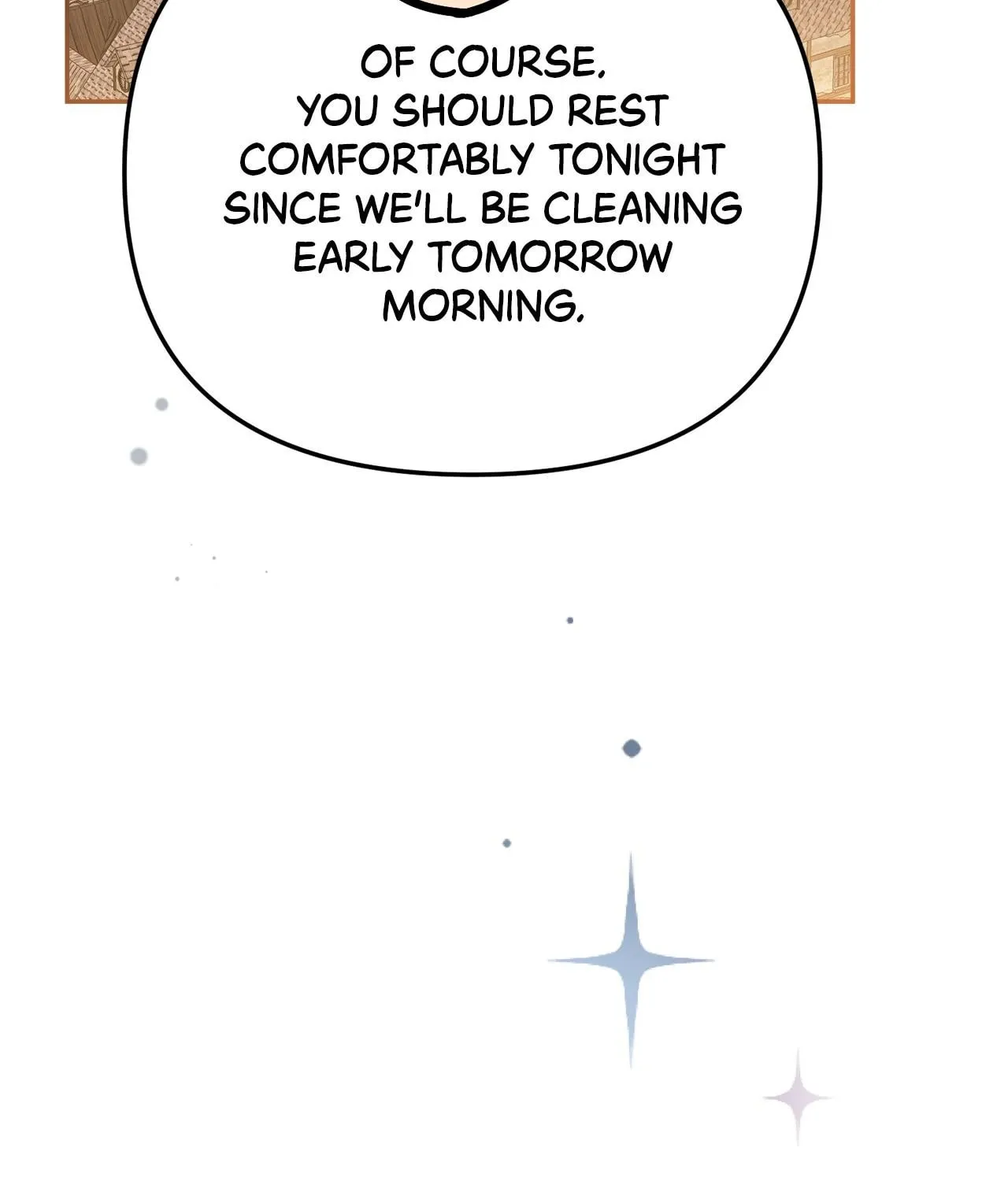 Ode to Snow White Chapter 77 page 119 - 