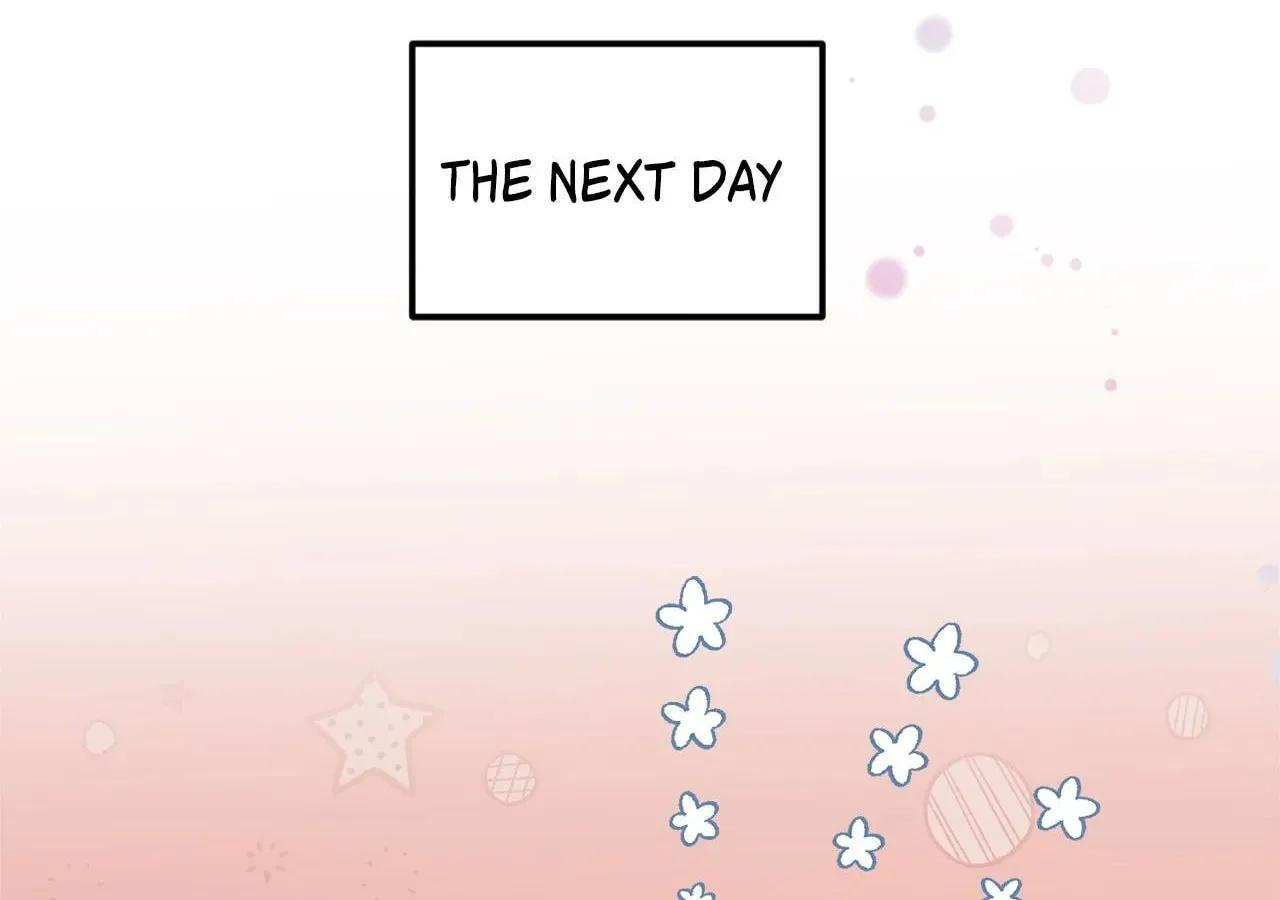 Ode to Snow White Chapter 77 page 120 - 