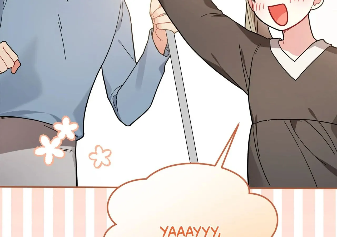 Ode to Snow White Chapter 77 page 122 - 