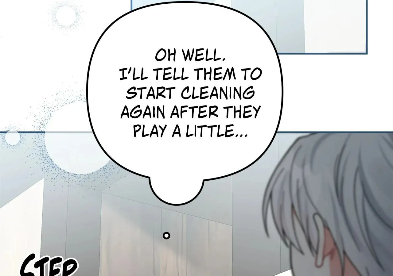 Ode to Snow White Chapter 77 page 129 - 