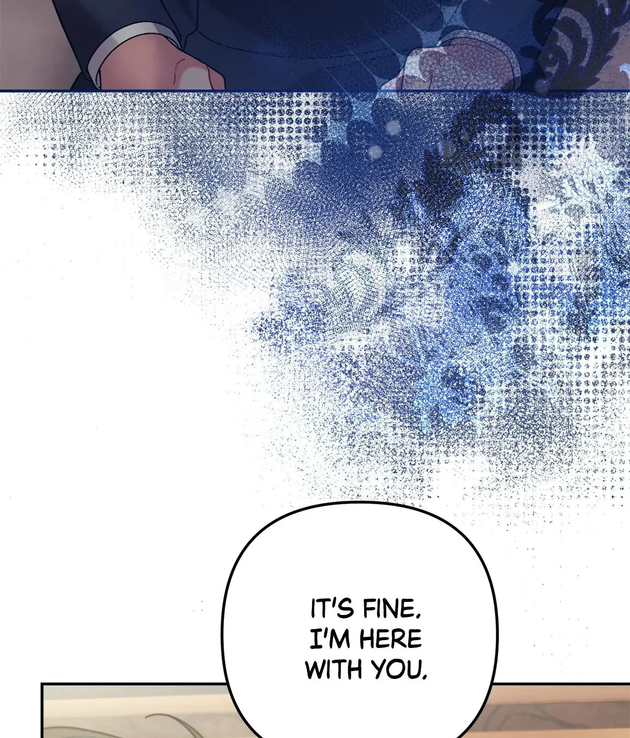 Ode to Snow White Chapter 77 page 14 - 