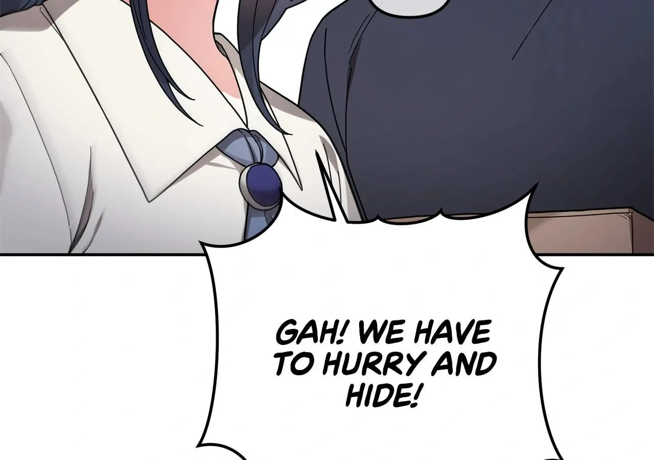 Ode to Snow White Chapter 77 page 135 - 