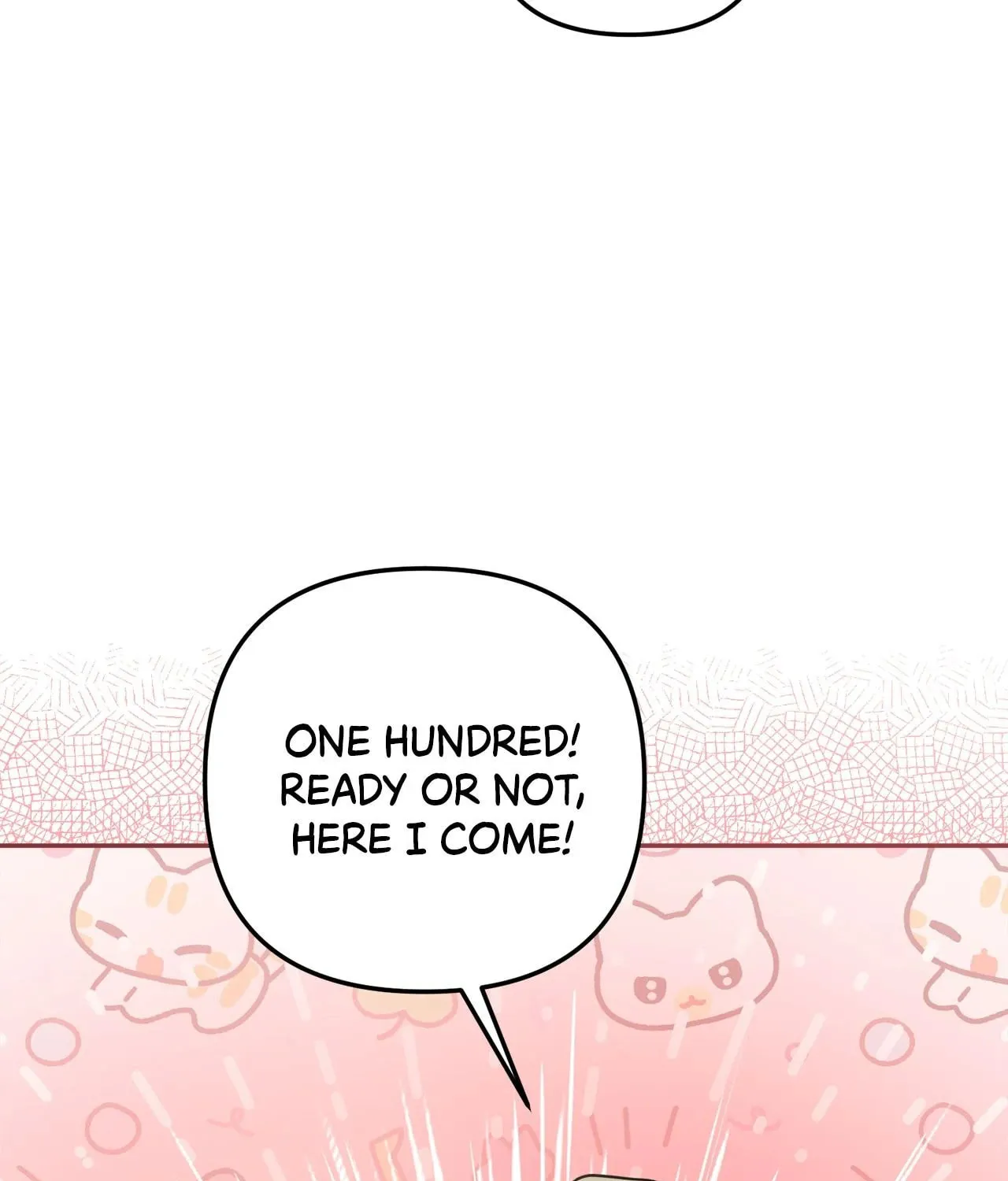 Ode to Snow White Chapter 77 page 138 - 