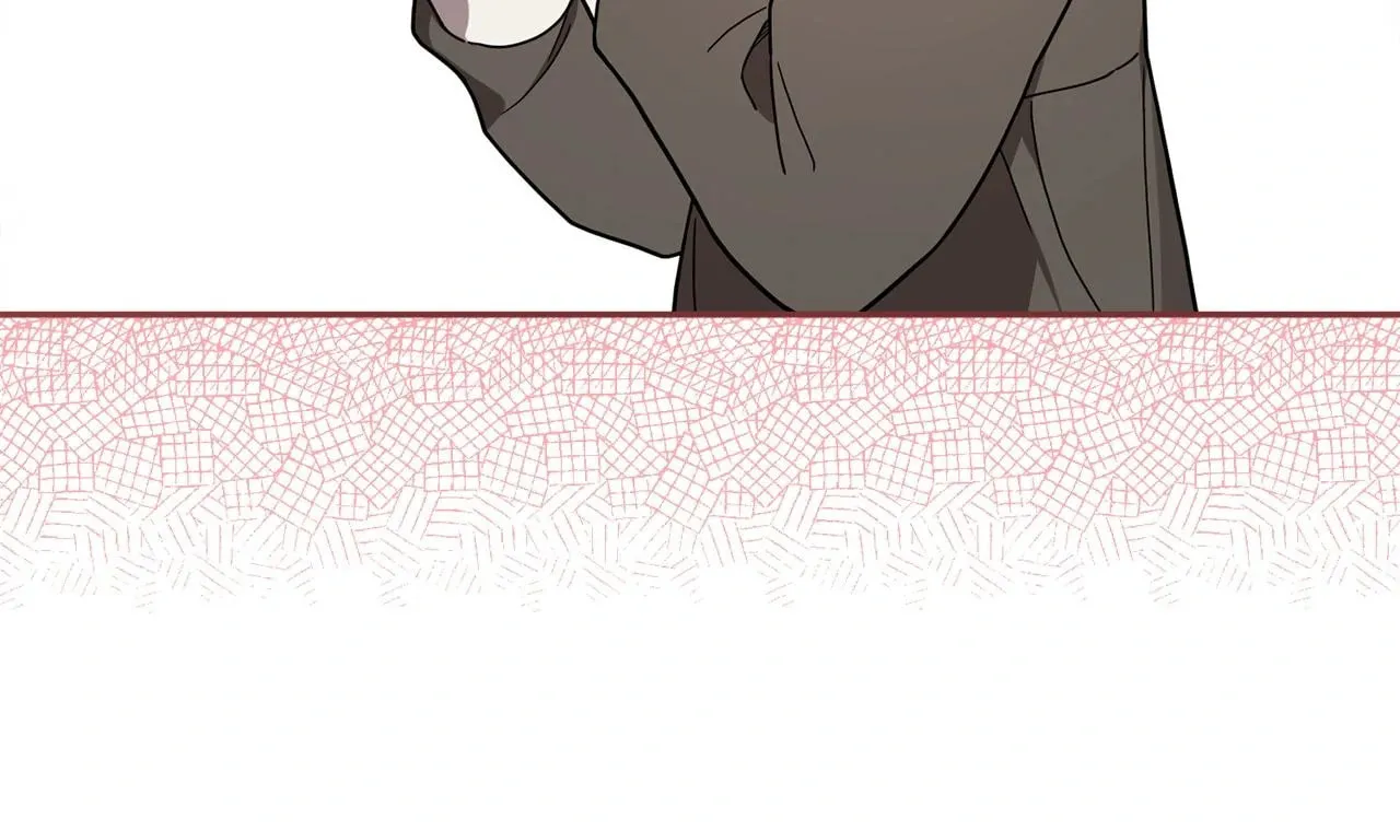 Ode to Snow White Chapter 77 page 140 - 