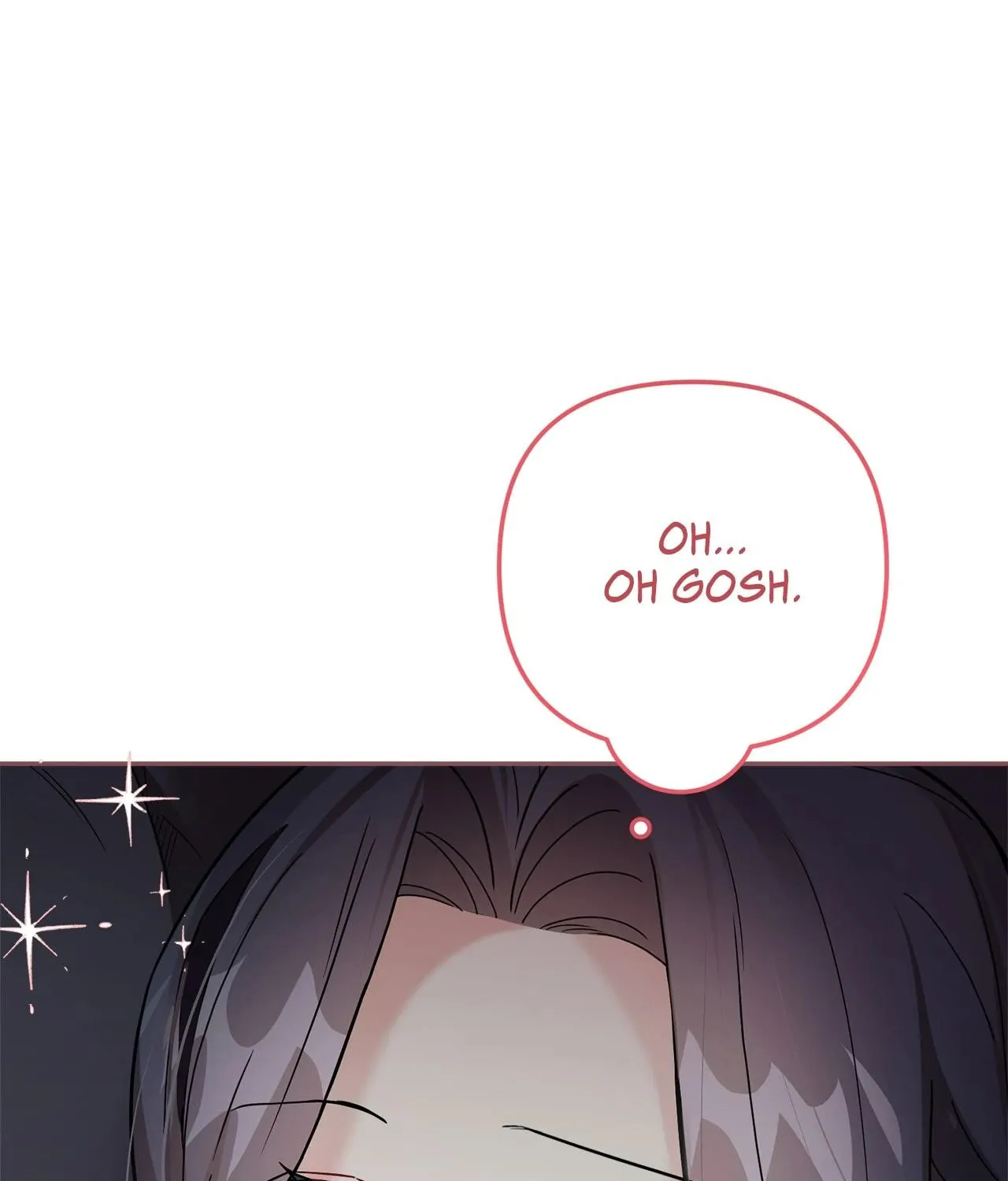 Ode to Snow White Chapter 77 page 143 - 