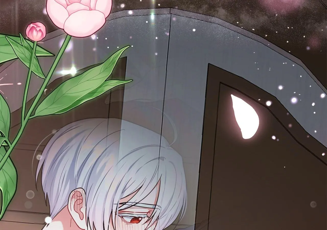 Ode to Snow White Chapter 77 page 146 - 