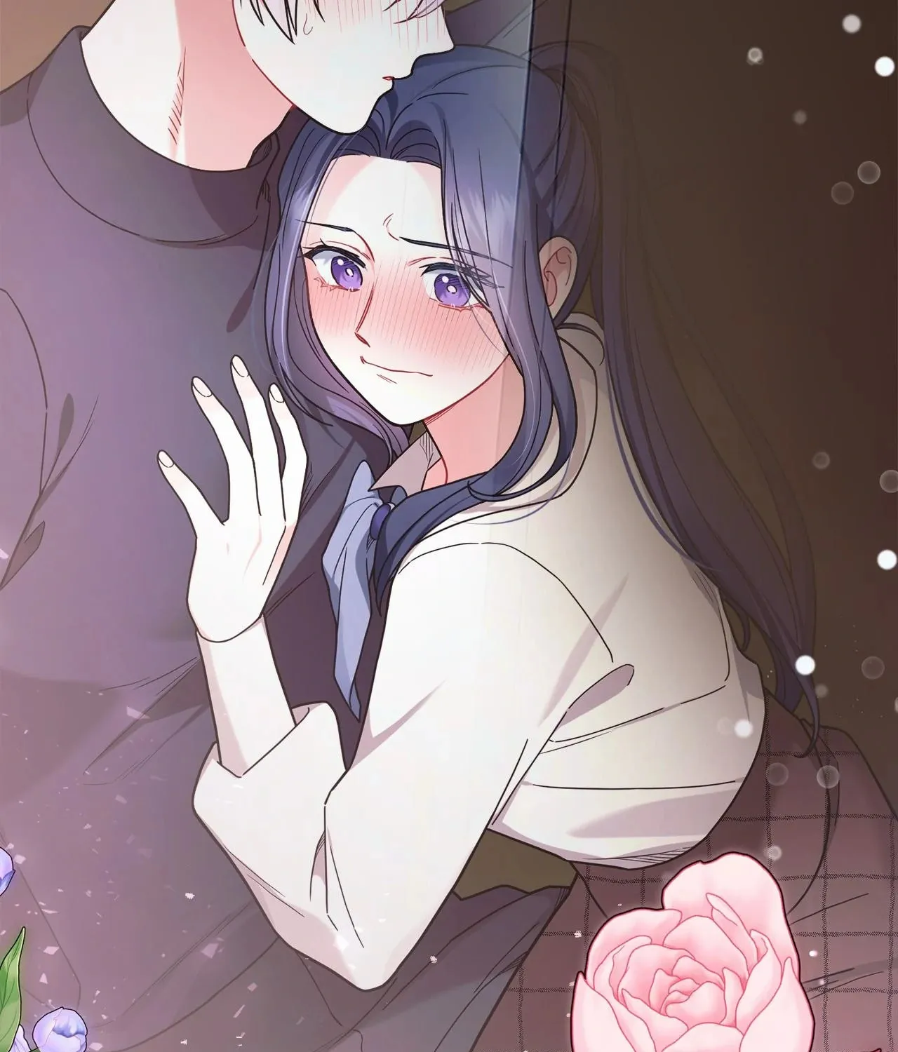 Ode to Snow White Chapter 77 page 147 - 