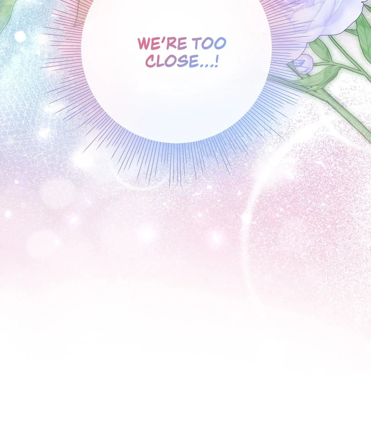 Ode to Snow White Chapter 77 page 149 - 