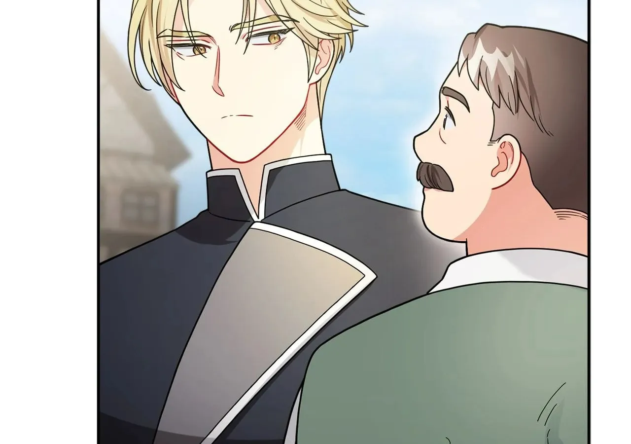 Ode to Snow White Chapter 77 page 28 - 