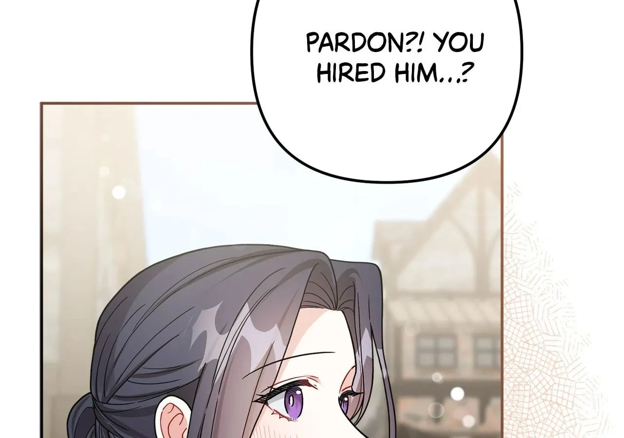 Ode to Snow White Chapter 77 page 30 - 