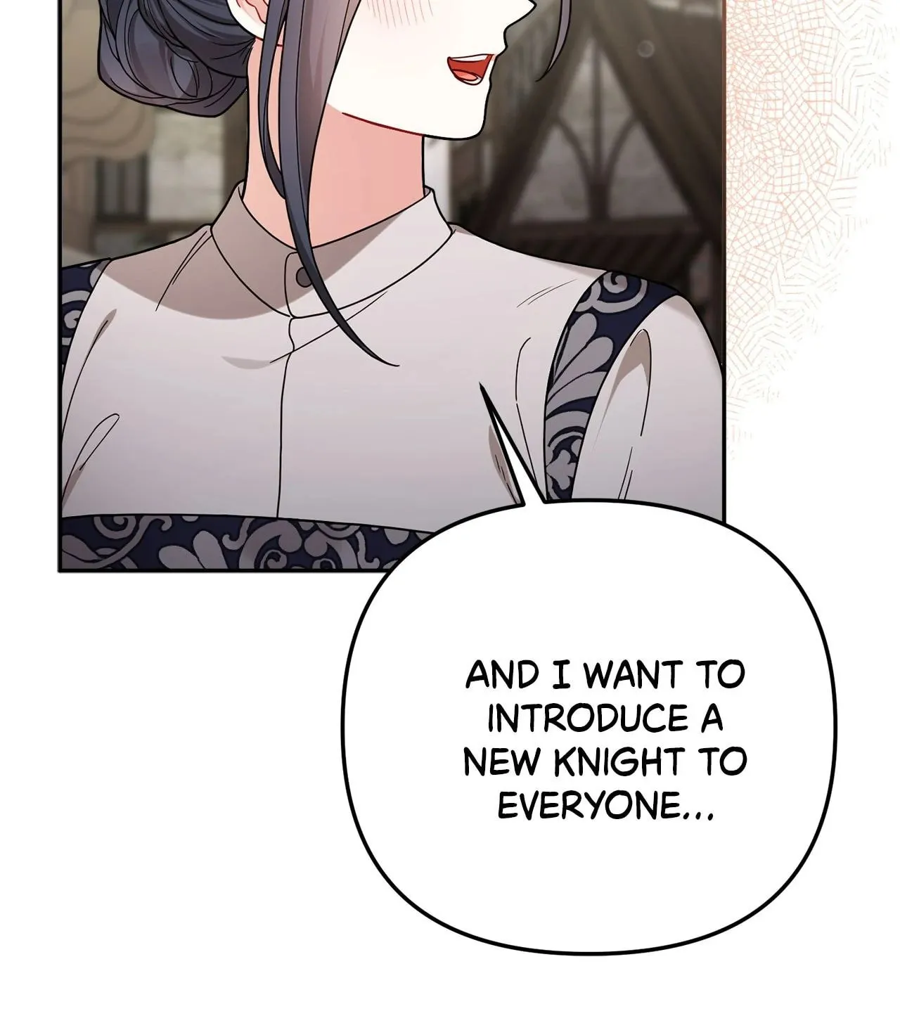 Ode to Snow White Chapter 77 page 31 - 