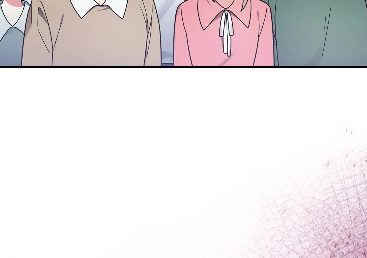 Ode to Snow White Chapter 77 page 33 - 