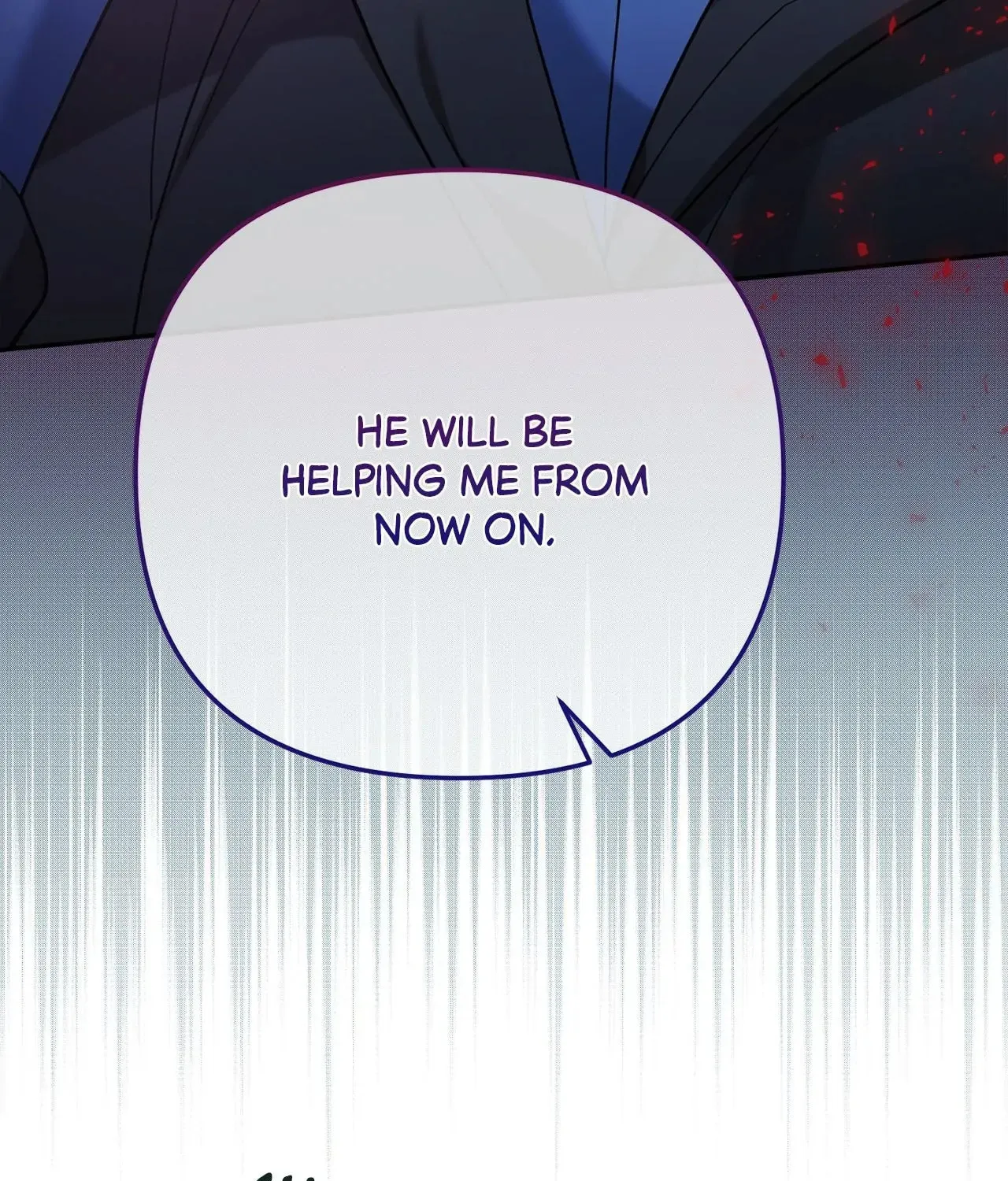 Ode to Snow White Chapter 77 page 36 - 