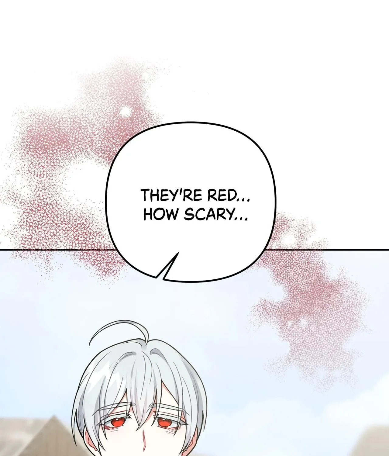 Ode to Snow White Chapter 77 page 39 - 